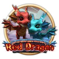 Red Dragon